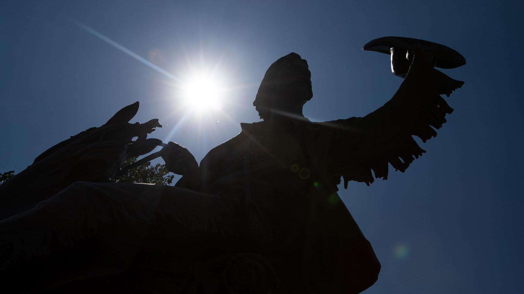 Omaha Science Café to address how climate change affects mental health